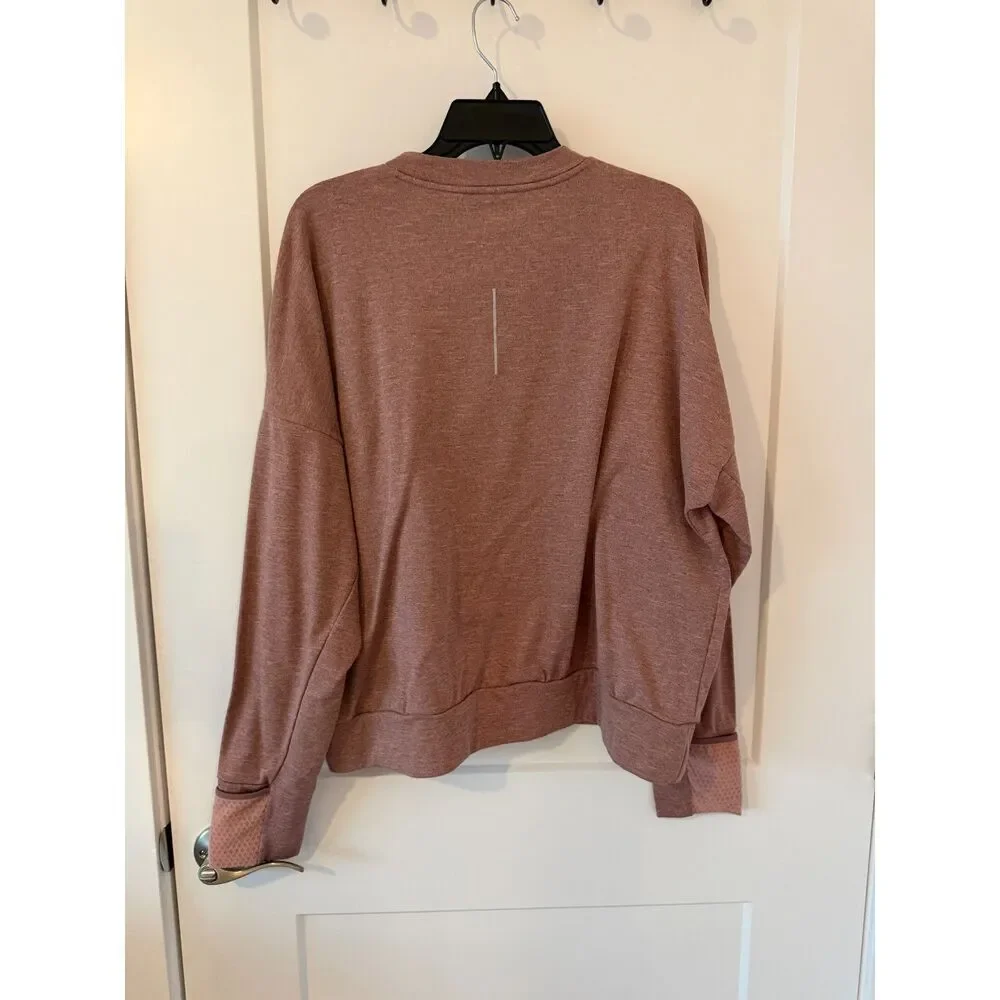 Nike Running Shirt – XL